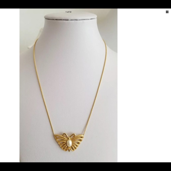 NEW LISTING - Picture 3 of 13